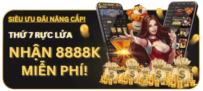 Nạp rút tiền an toàn
