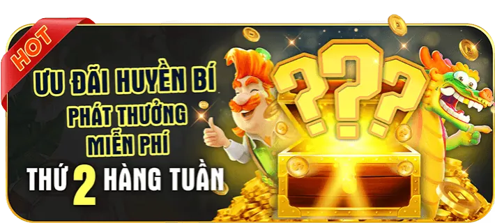 Ưu đãi chào mừng FV99