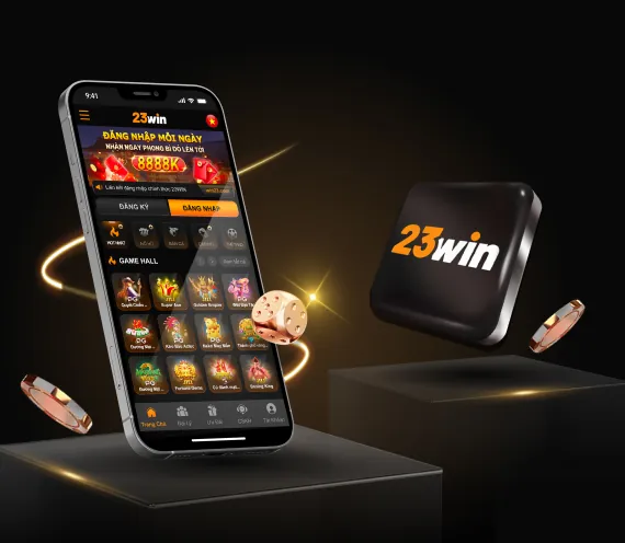 Sự kiện đặc biệt app FV99