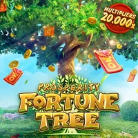 Game Bắn Cá FV99