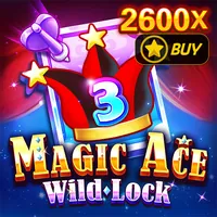 Casino trực tuyến FV99