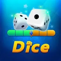 Game Nổ Hũ FV99
