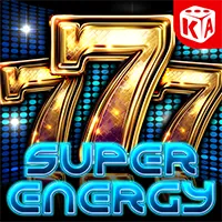 Cá cược Thể Thao FV99