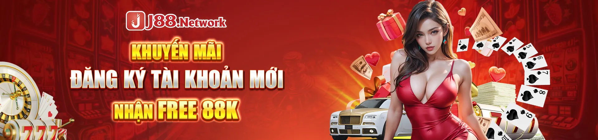 Khuyến Mãi Hấp Dẫn 2026 Tại FV99 Trang Chủ Chính Thức
