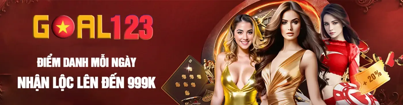 Phương Thức Thanh Toán FV99