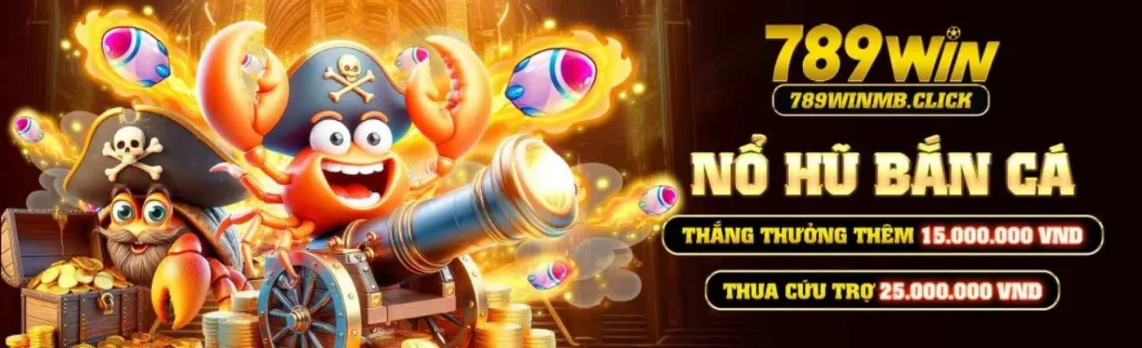 Hình ảnh kêu gọi hành động tham gia FV99 với các ưu đãi hấp dẫn