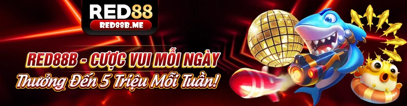 Sòng bạc Trực Tiếp FV99
