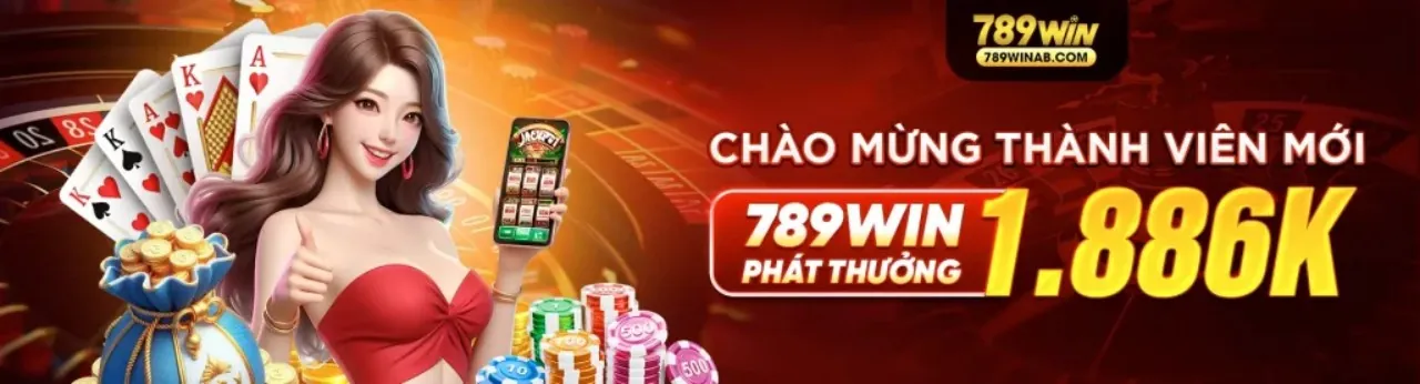 Ưu đãi chào mừng FV99