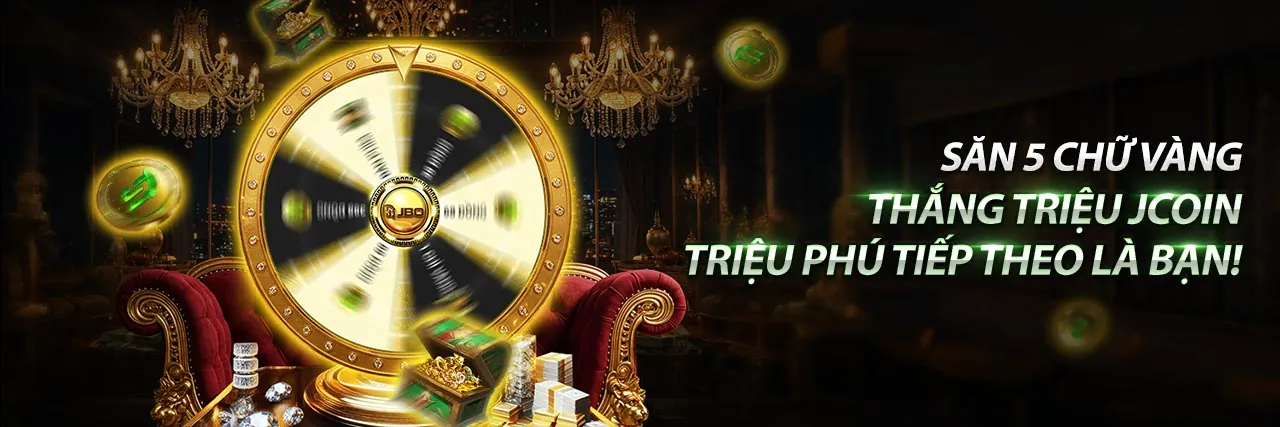 Hình ảnh chào mừng đăng nhập FV99 trang chủ chính thức với hiệu ứng ánh sáng xanh vàng