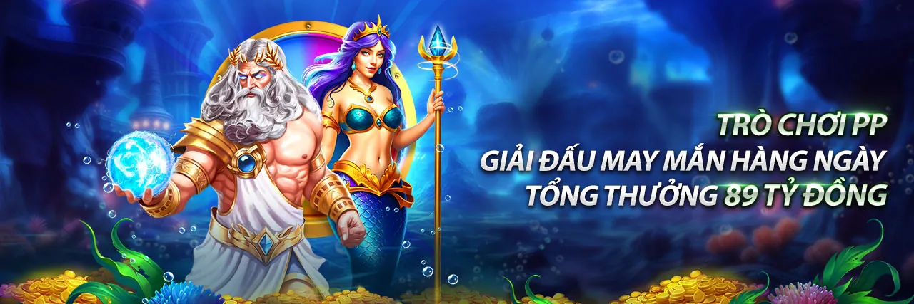Hình ảnh giới thiệu FV99 Trang Chủ Chính Thức