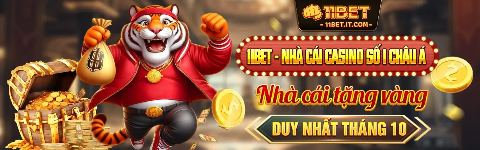 Trang Chủ FV99 Chính Thức - Nền Tảng Giải Trí Hàng Đầu Châu Á