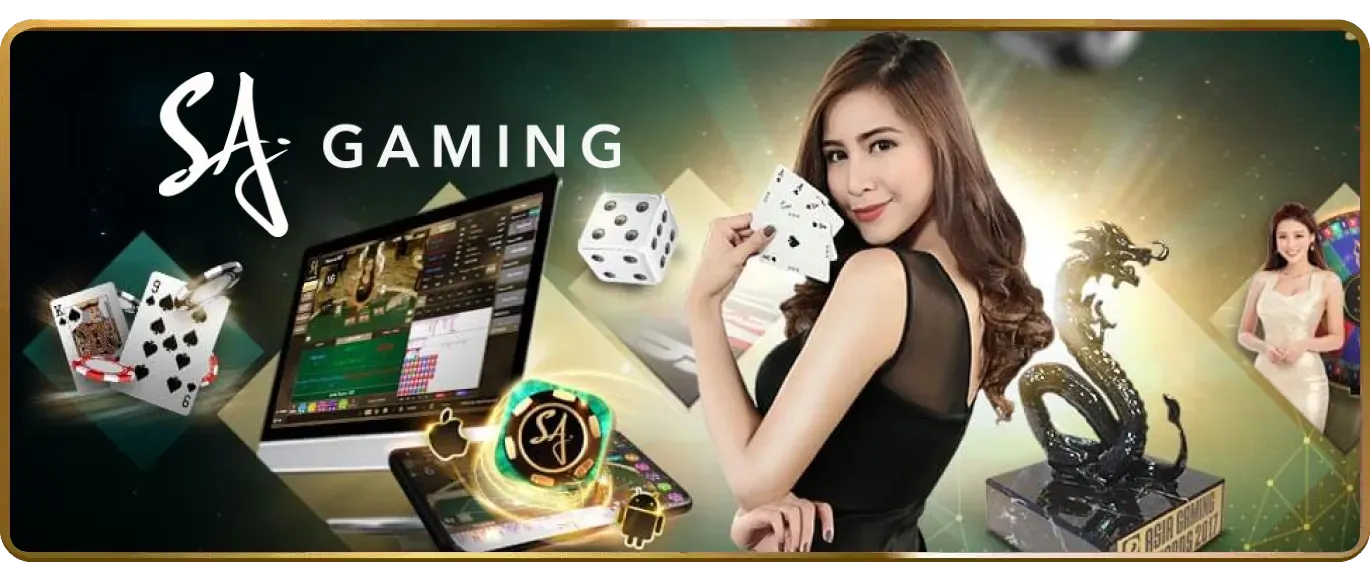 Trò chơi Blackjack tại FV99
