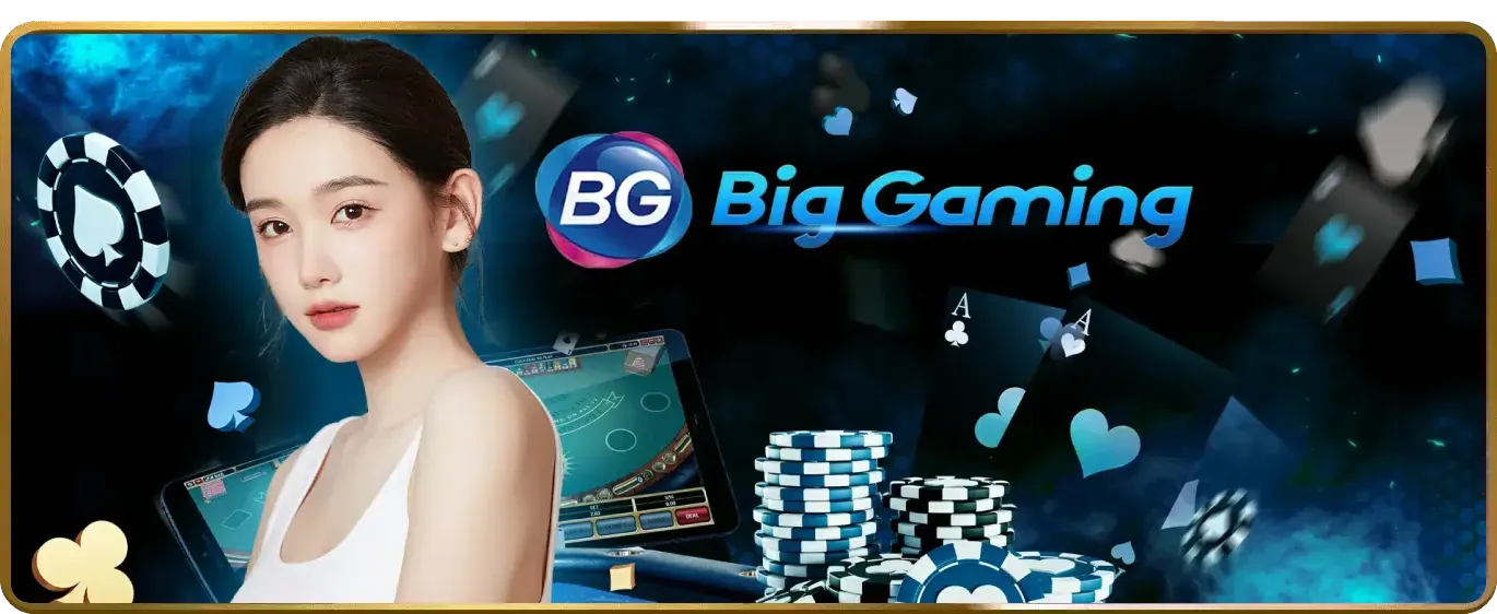 Trò chơi Baccarat tại FV99