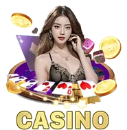 Trò chơi Roulette tại FV99