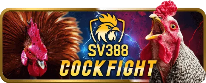 Game nổ hũ cổ điển với biểu tượng trái cây