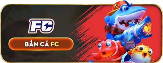 Cấp Độ VIP Bạch Kim