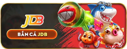 Khuyến Mãi Đặc Biệt Theo Sự Kiện FV99
