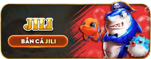 Cấp Độ VIP Đồng