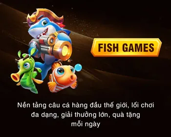 Các kênh liên hệ đa dạng của FV99