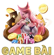 Trò chơi Poker tại FV99