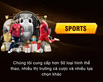 Ưu đãi và Khuyến mãi FV99