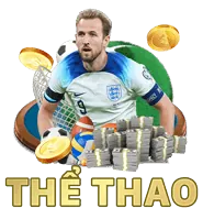Trò chơi Nổ Hũ (Slots) tại FV99