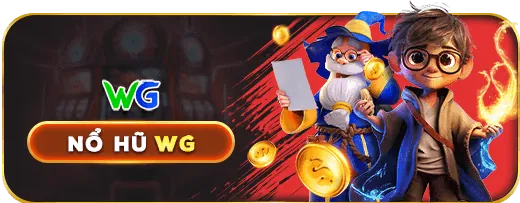Cấp Độ VIP Bạc