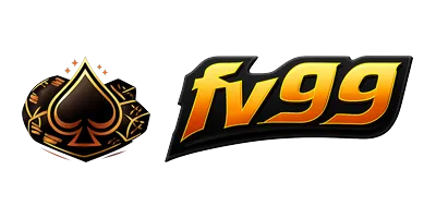 fv99 trang chủ chính thức
