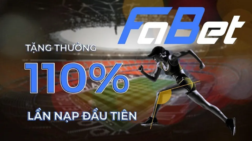 Hoàn trả và thưởng nạp hàng ngày