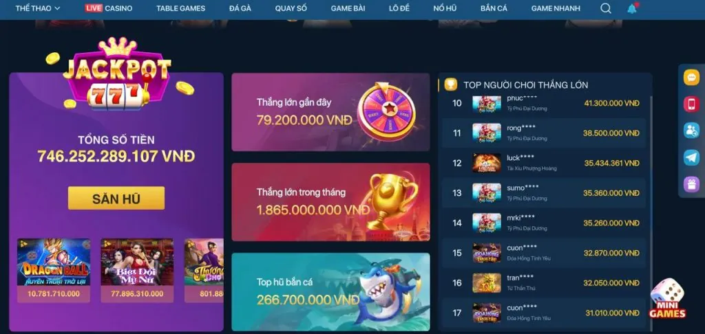 Câu Hỏi Thường Gặp