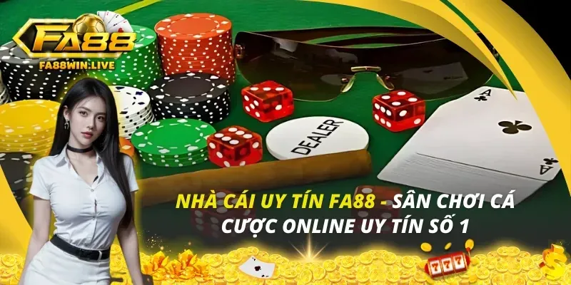 Hình ảnh đại diện cho các chương trình khuyến mãi và ưu đãi mới nhất từ FV99