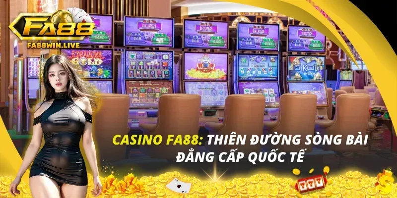 Game nổ hũ jackpot lũy tiến với giải thưởng lớn