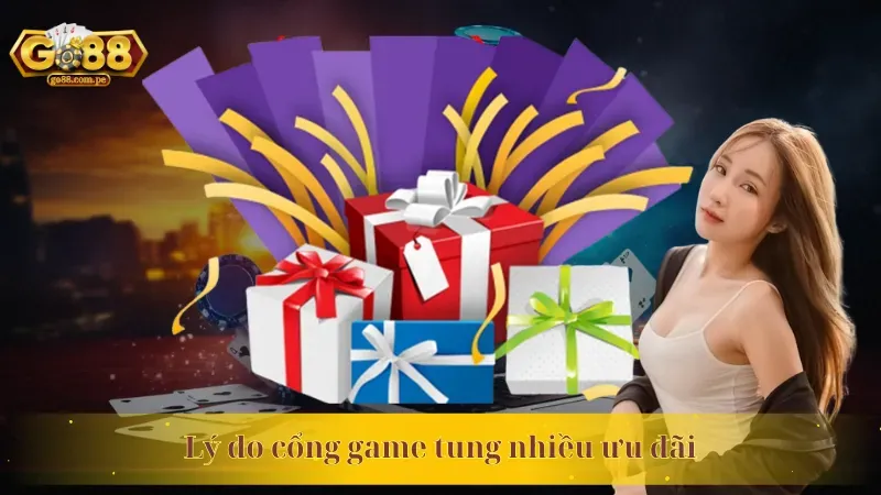 Người chơi tận hưởng game nổ hũ an toàn tại FV99