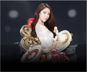 Banner quảng cáo các ưu đãi và tiền thưởng casino tại FV99