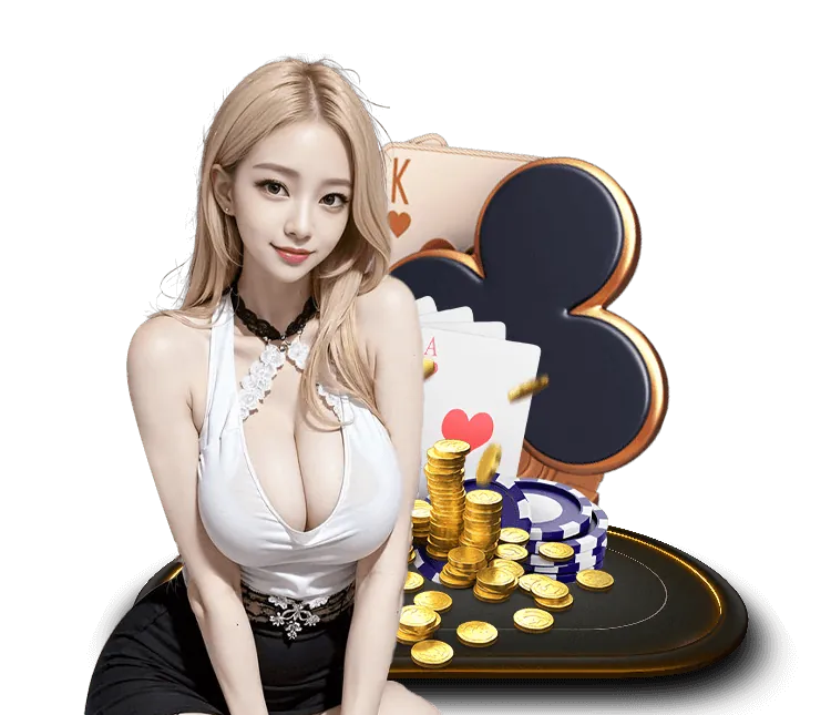 Đa dạng trò chơi FV99