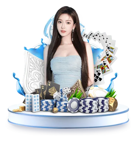 Giữ vững tâm lý khi cá cược