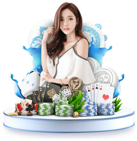 Sự Kiện Đặc Biệt & Quà Tặng